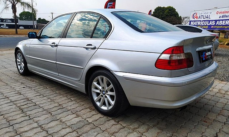 320Ia...