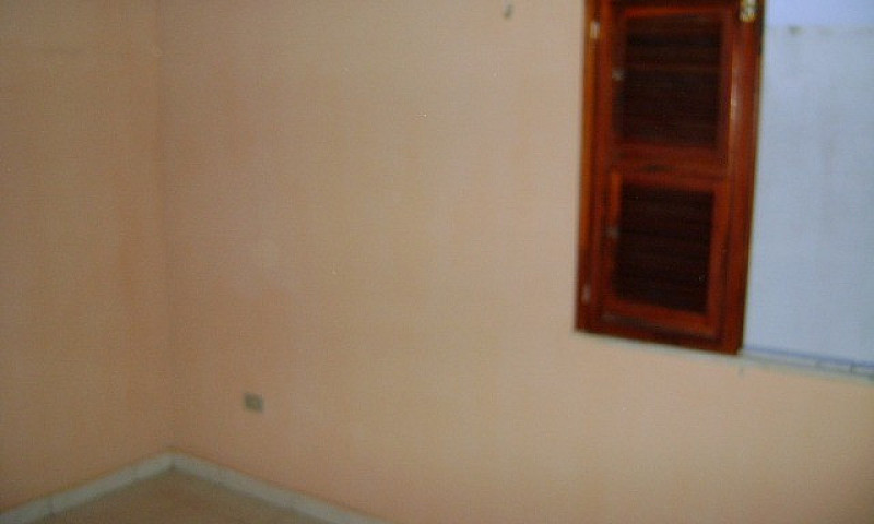 Cod. 1151 Casa 02 Qu...