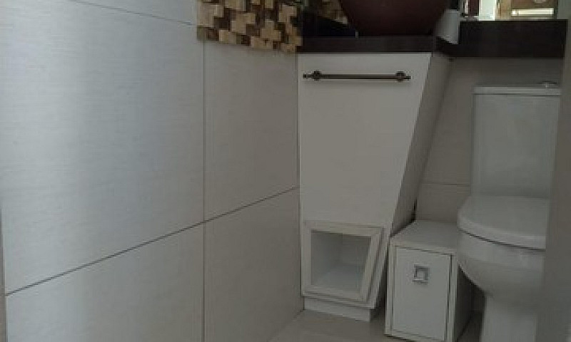 Casa Condominio Para...