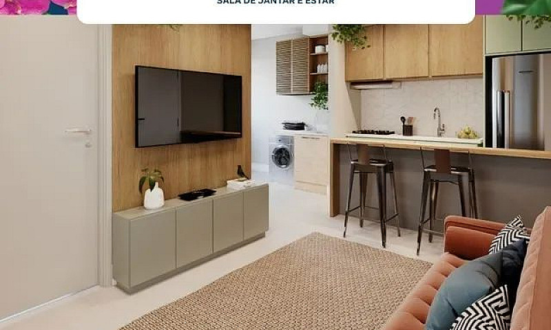 Apartamentos Financi...