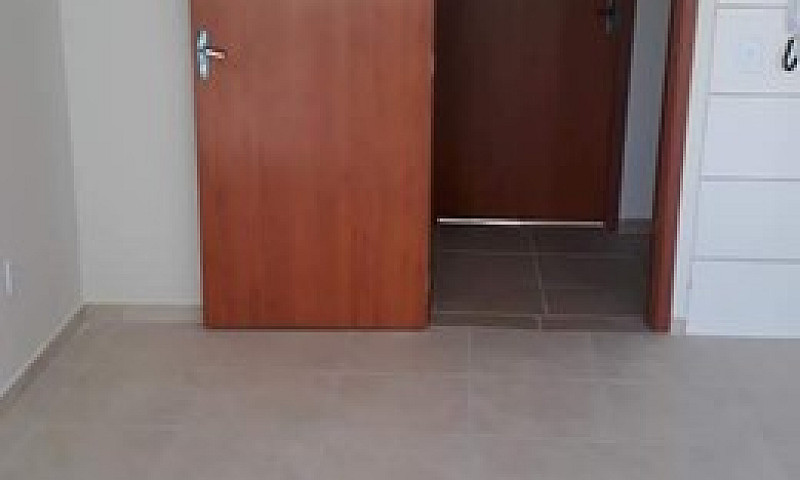 Apartamento Para Alu...