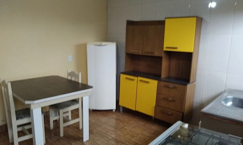 Apartamento Anual Pr...
