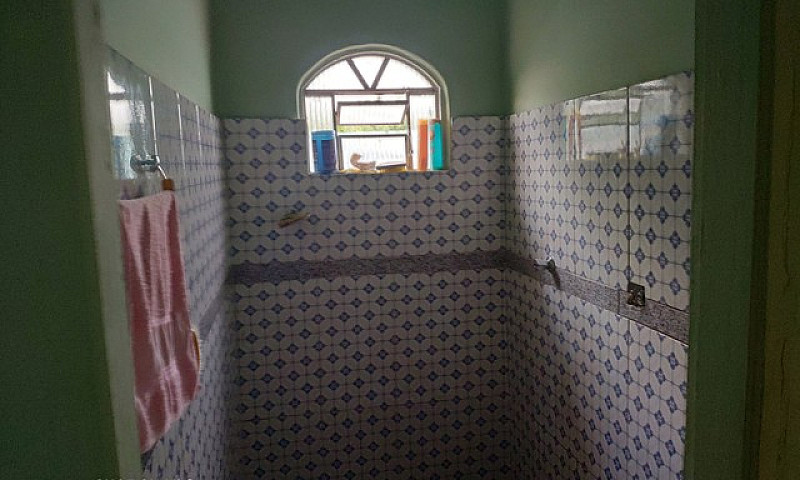 Aparecida De Goiânia...