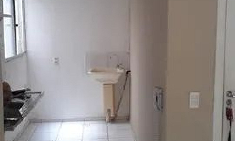 Aluga Se Apartamento...