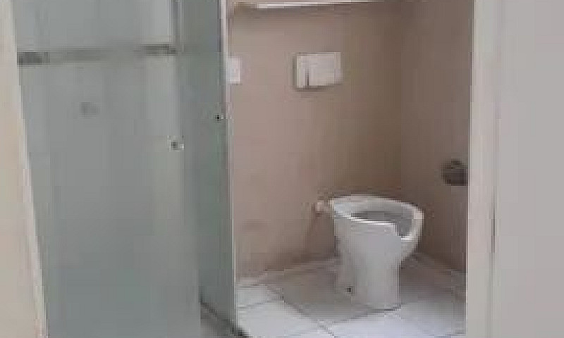 Aluga Se Apartamento...