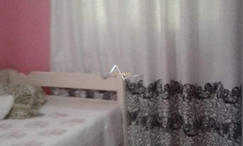 Casa Bellatorres Com...