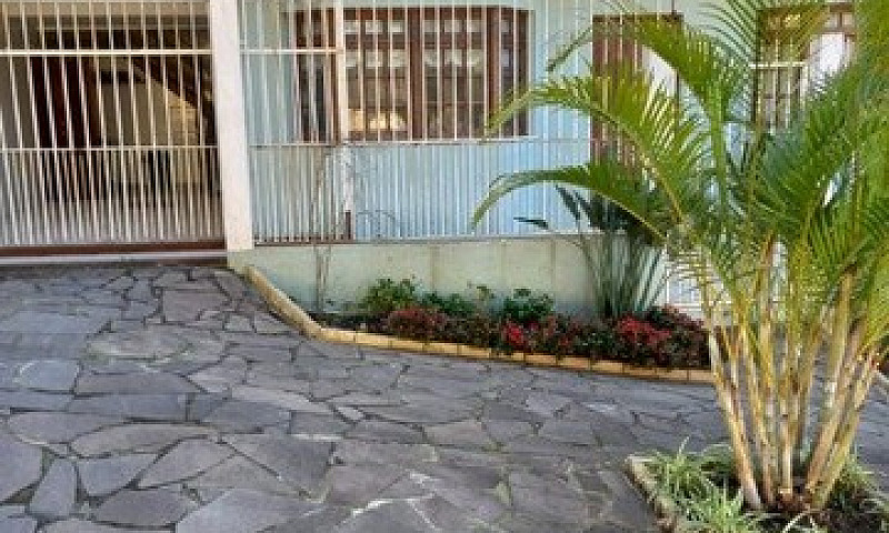 Porto Alegre - Apart...