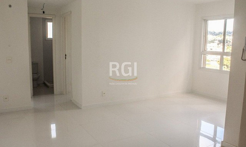 Apartamento Para Ven...