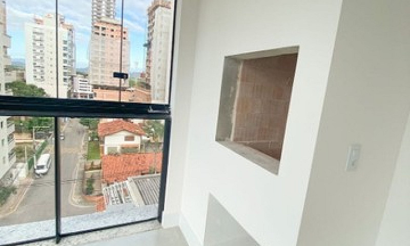 La Victória Residenc...