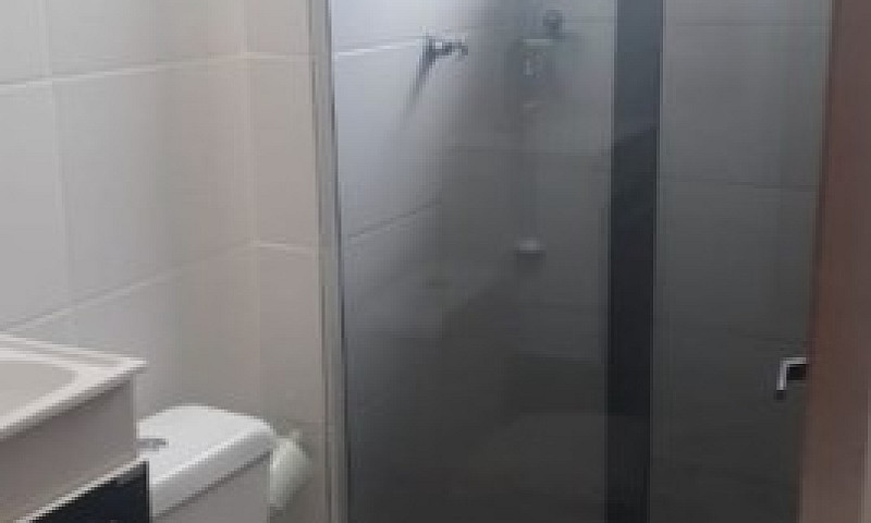 Ribeirão Das Neves -...