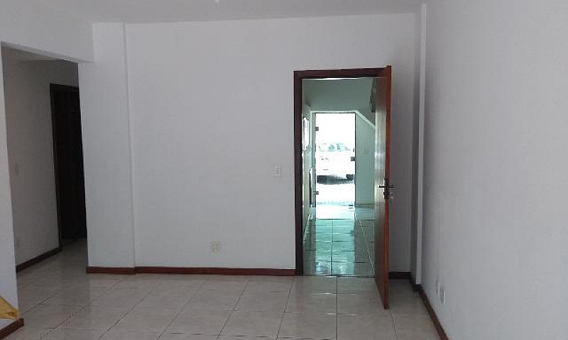 Apartamento No Morin...