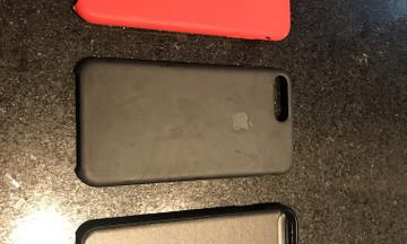 Iphone 8 Plus 64Gb -...
