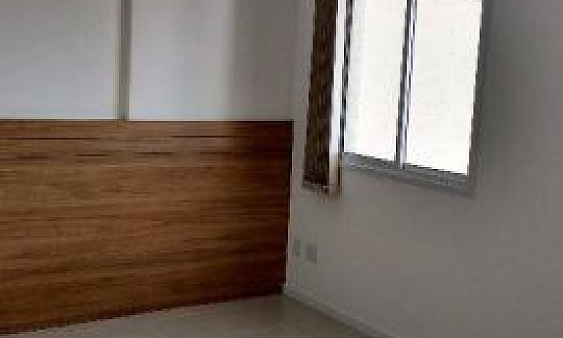 Kitnet, 01 Quarto, R...