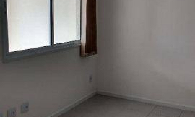 Kitnet, 01 Quarto, R...