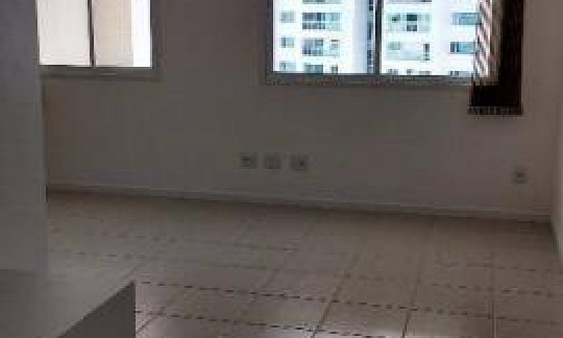 Kitnet, 01 Quarto, R...