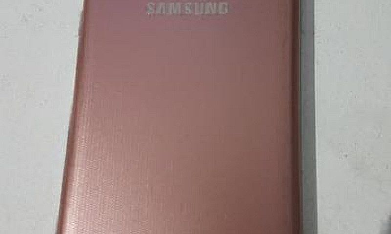 J2 Prime Rosa 16Gb E...