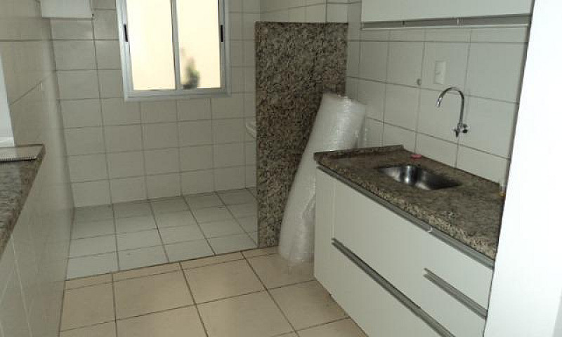Residencial Pedra Da...