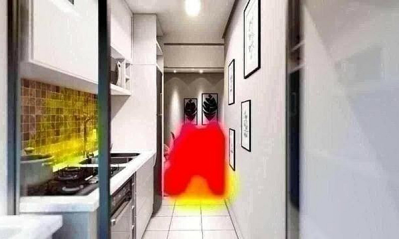 Seu Apartamento Com ...