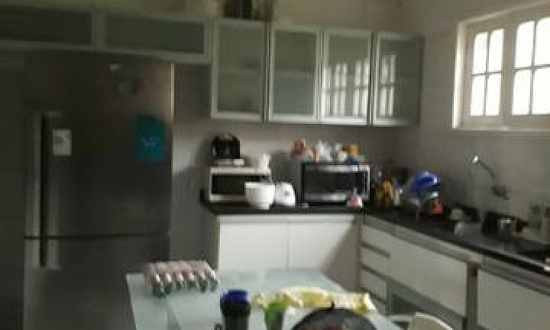 Casa Dúplex No Jardi...