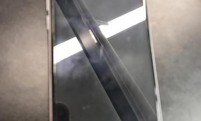 Iphone 6S 32Gb...