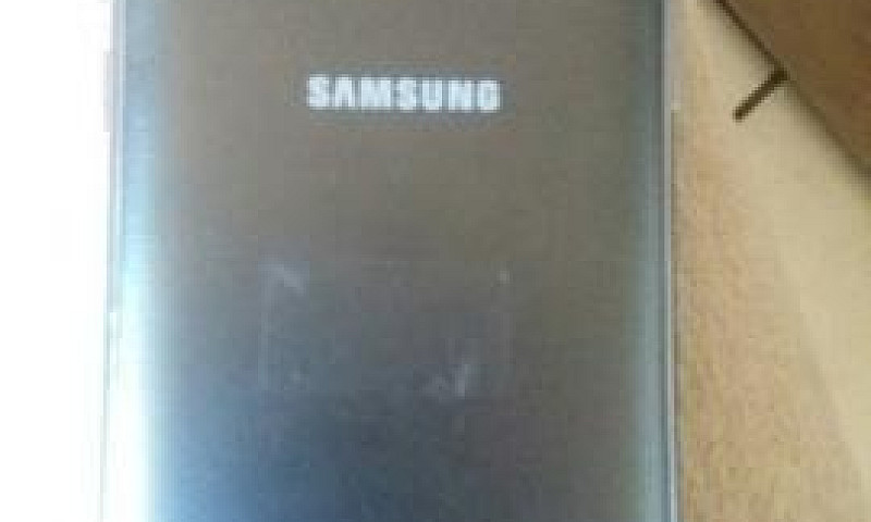 J2 Samsung Duos Tv P...