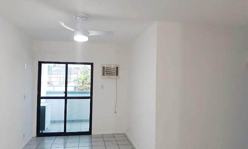 Cond. Manaus Park - ...