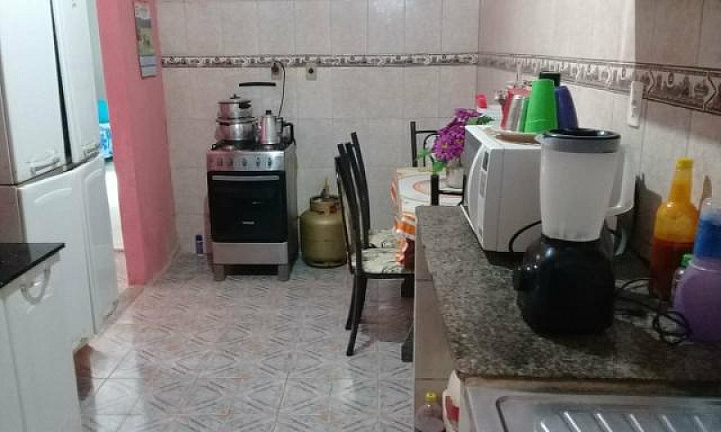 Casa Venda (Leia O A...