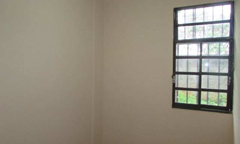 Apartamento Para Alu...