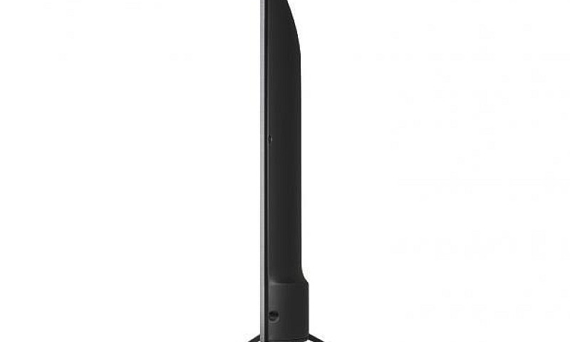 Smart Tv Led 43 Lg 4...