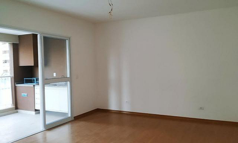 Apartamento No Splen...