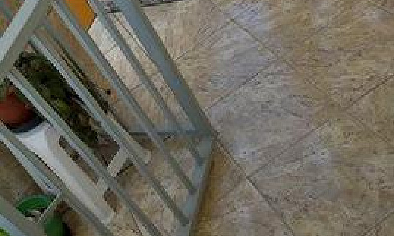 Apartamento 03 Quart...