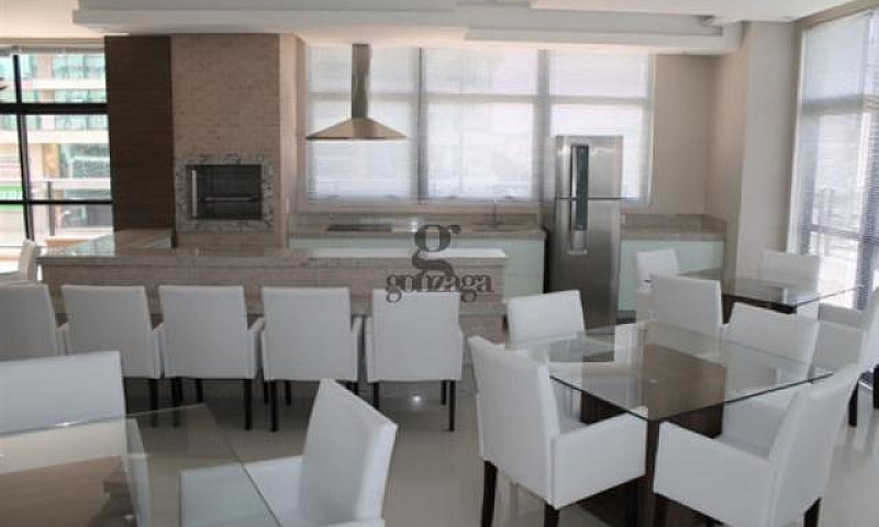 Apartamento Para Alu...