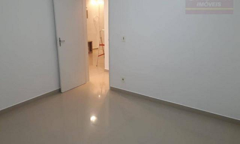 Apartamento Com 2 Do...