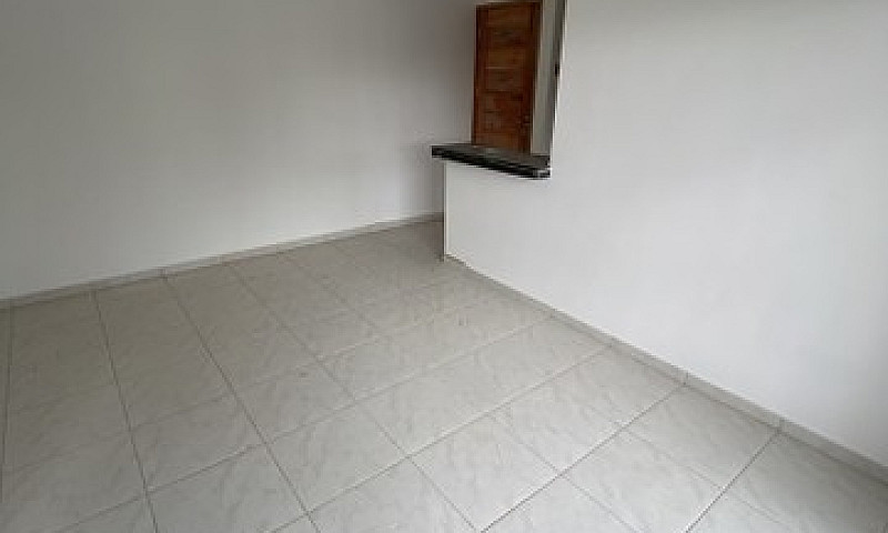 Apartamentos No Taba...