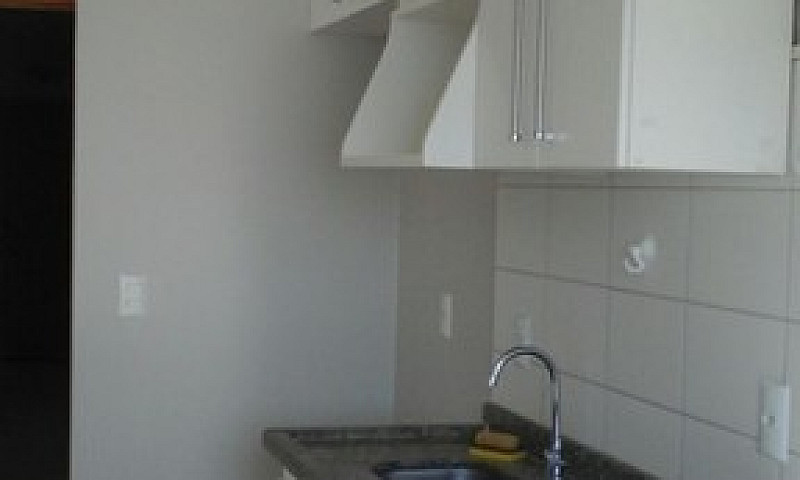 Aluga-Se Apartamento...