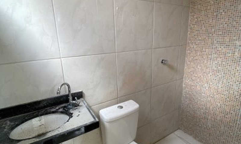 Apartamentos No Taba...