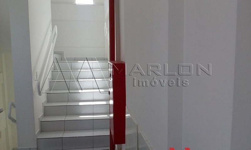 Apartamento Residenc...