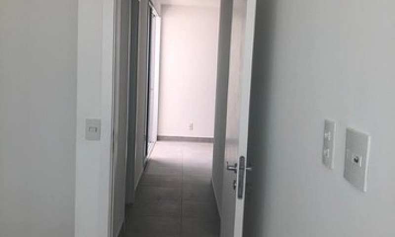 Apartamento Na Pelin...