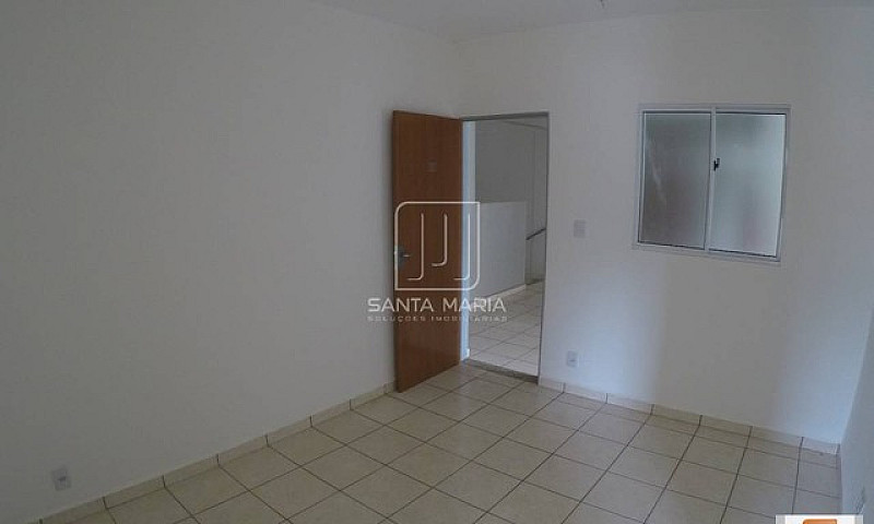 Apartamento (Tipo - ...