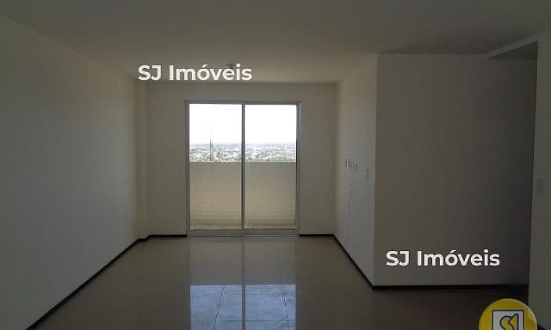 Apartamento Para Alu...