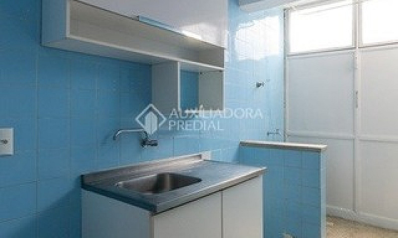 Kitchenette/Conjugad...