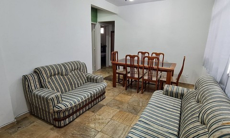 Jardim Penha.80M2.1 ...