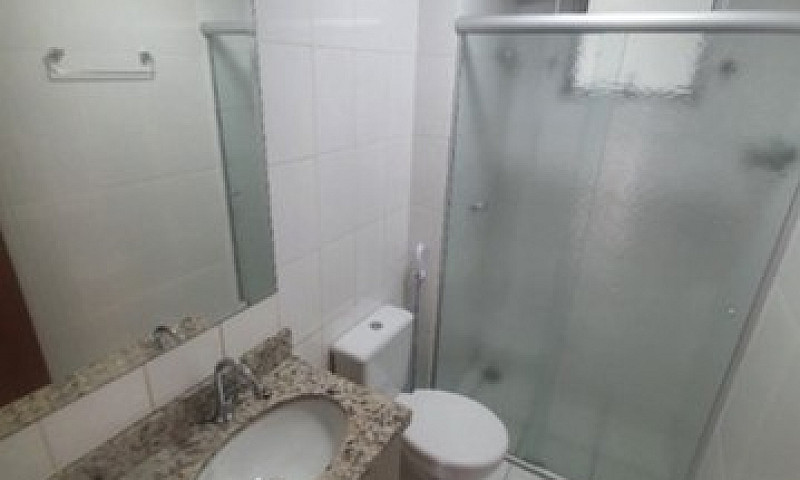 Vendo Imóvel Em Linh...