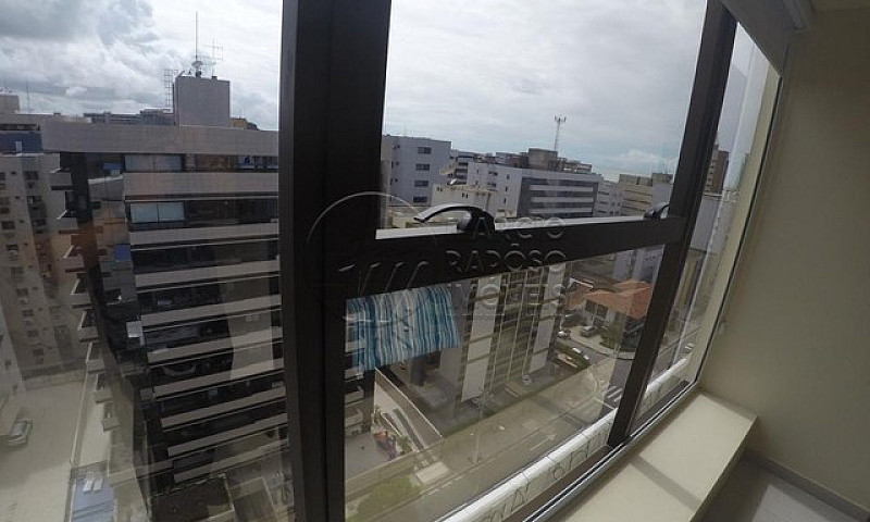 Maceió - Apartamento...