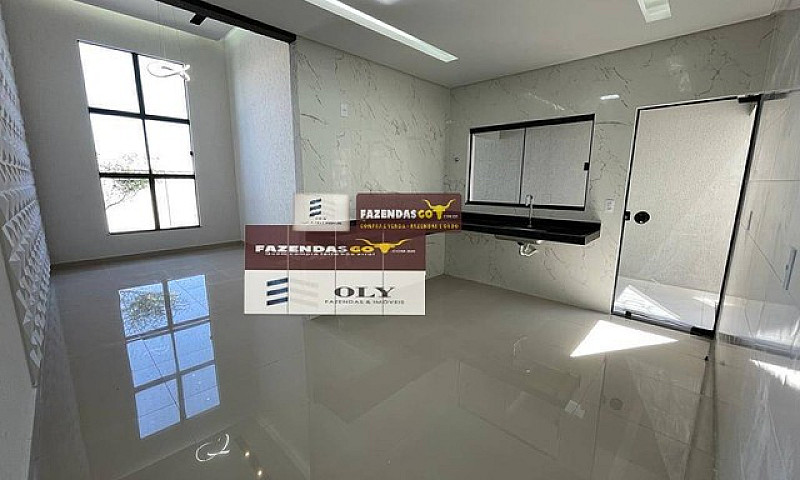 Casa Maravilhosa - N...