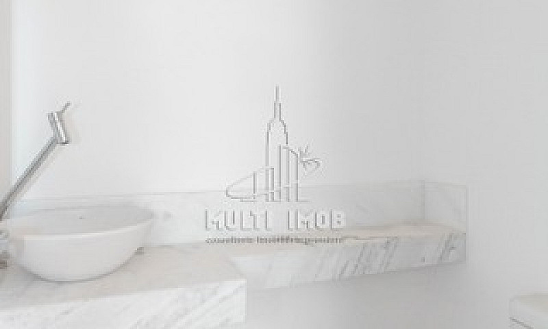Apartamento 03 Suite...