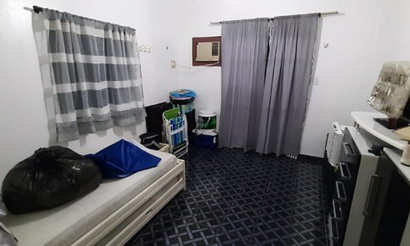 Oportunidade Apto 2/...