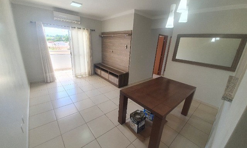 Vendo Imóvel Em Linh...