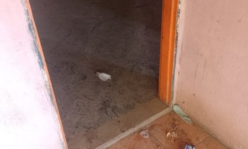Casa...