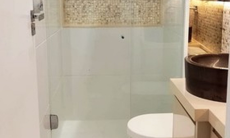 Apartamento Por Temp...